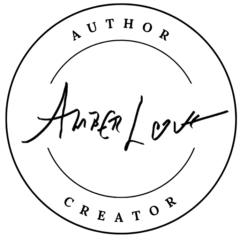 author seal signature